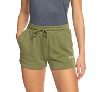 Roxy Surf Stoked - Sweat Shorts for Women