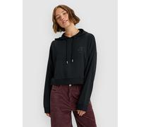 Roxy Surfing By Daylight - Hoodie For Women