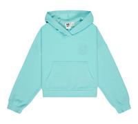 Roxy Surfing By Daylight Rg Hoodie