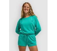 Roxy Surfing By Moonlight Shorts sea green S
