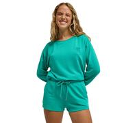 Roxy Surfing By Moonlight Sweat Shorts