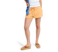Roxy Surfing By Moonlight - Sweat Shorts For Women
