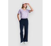 Roxy Surfing By Sunlight Sweat Pants Blue S Woman