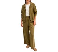 Roxy Surfing By Sunlight Sweat Pants