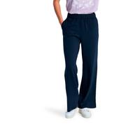 Roxy Surfing By Sunlight Sweat Pants