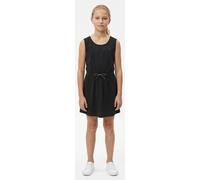 Roxy Surfs Up Rg Solid Sleeveless T-shirt