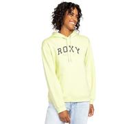 Roxy Surfstok Hoodie