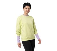 Roxy Surfstoked Cr V Sweatshirt