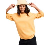 Roxy Surfstoked Cr V Sweatshirt