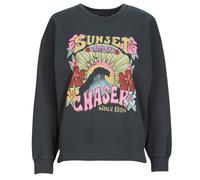 Roxy Sweatshirt LINEUP in Grey EU L
