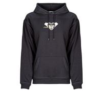 Roxy Sweatshirt SURF STOKED HOODIE TERRY in Black EU M