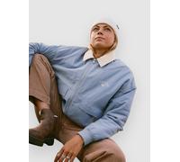 Roxy Sweet Talk Jacket blue blizzard L