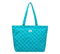Roxy Sweeter Than Honey Bag