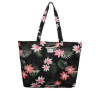 Roxy Sweeter Than Honey Bag Black