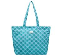 Roxy Sweeter Than Honey - Large Tote Bag For Women