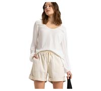 Roxy Sweetest Day Sweat Shorts