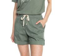 Roxy Sweetest Life Shorts