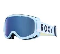 ROXY Sweetpea - Children - White / Blue - size only size- model 2026 only size