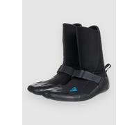 Roxy 5Mm Swell Series - Round Toe Wetsuit Boots For Women