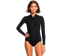 Roxy Swell Series 1 Mm Thermal Jacket