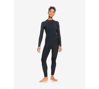 Roxy 3/2Mm Swell Series 2022 - Back Zip Wetsuit For Women