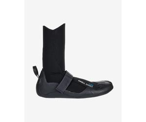 Roxy Swell Series 3 mm Boots Black Women - 34