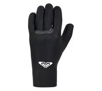 Roxy Swell Series + 3 Mm Gloves