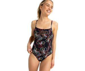 Roxy Swimsuit Active Basic ONE Piece PT Young Womens XL