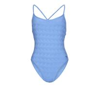 Roxy Swimsuits PARADISE WAVE ONE PIECE in Blue EU S