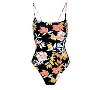 Roxy Swimsuits PT BEACH CLASSICS ONE PIECE in Black EU S
