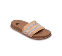 Roxy Syenna 2 - Sandals - Women - Beige