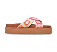Roxy Syenna Hi 1 Sandals
