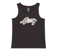Roxy T Shirt There is Life Girls Black 14