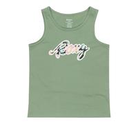 Roxy T Shirt There is Life Girls Green 6
