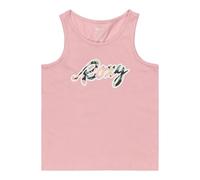 Roxy T Shirt There is Life Girls Pink 6