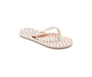 Roxy Tahiti - Flip-Flops for Women