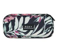 Roxy Take Me Away Pencil Case