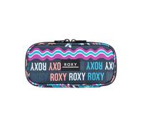 Roxy Take ME Away - Pencil Case for Women - Pencil Case - Women - Black