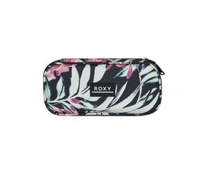 Roxy Take ME Away - Pencil Case - Women - Black
