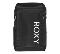 Roxy Tasia - Medium Backpack for Women - Medium Backpack - Women - Black