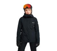 Roxy Gore-Tex Drifter - Women Black Technical Snow Jacket