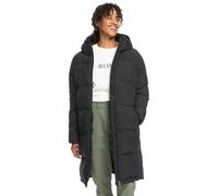 Roxy Test Of Time Jacket