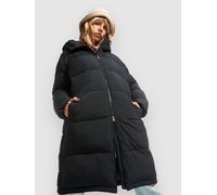 Roxy Test Of Time Jacket anthracite L