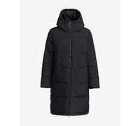 Roxy Test Of Time Jacket Black Women - M