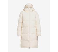 Roxy, Test Of Time jacket, jacket, pure white, Women - XL