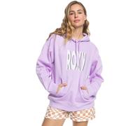 Roxy Thats Rad - Hoodie for Women