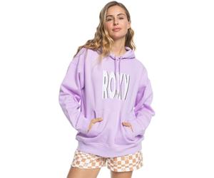 Roxy Thats Rad - Hoodie for Women