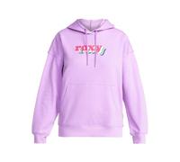 Roxy Thats Rad - Pullover Hoodie for Women