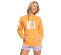 Roxy Thats Rad Sweatshirt