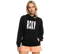 Roxy Thats Rad Sweatshirt